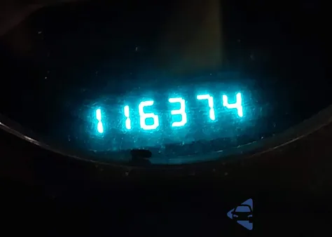 2013 Dodge Avenger from USA, damaged, VIN 1C3CDZAB2DN697612